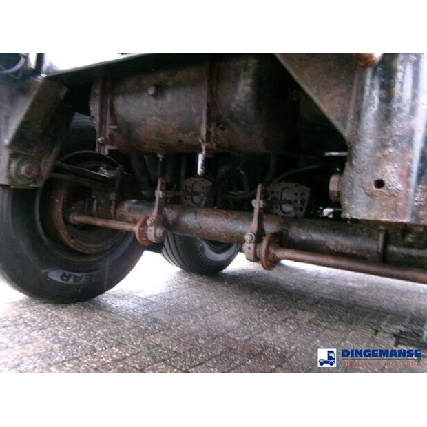 1988 Melton OTHERS-43066192