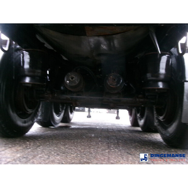 1988 Melton OTHERS-43066193