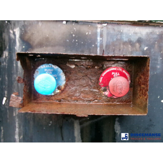 1988 Melton OTHERS-43066194