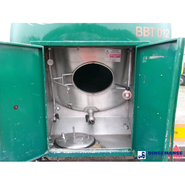 1988 Melton OTHERS-43066195