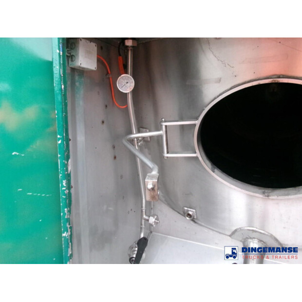 1988 Melton OTHERS-43066196