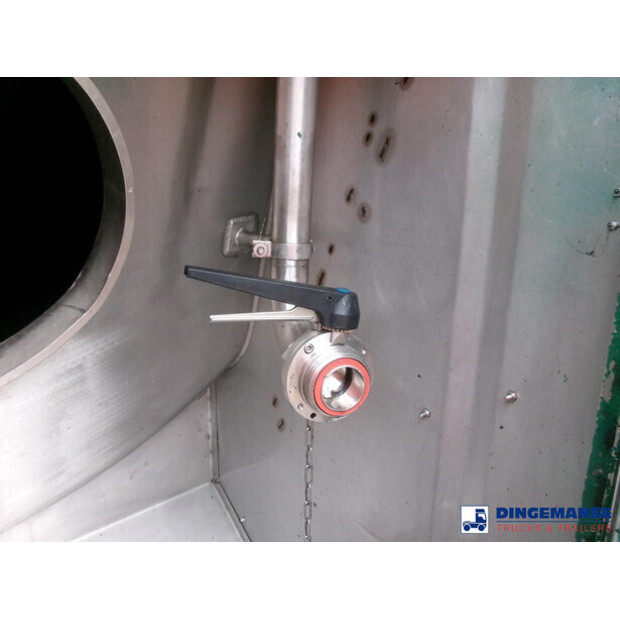 1988 Melton OTHERS-43066197