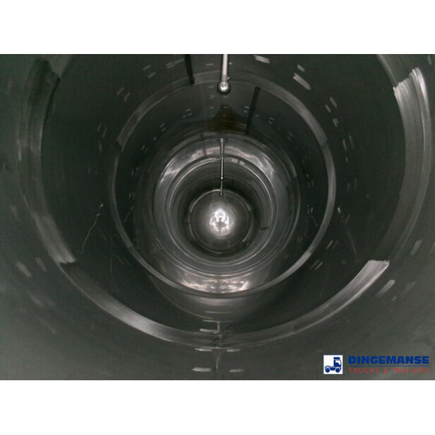 1988 Melton OTHERS-43066198