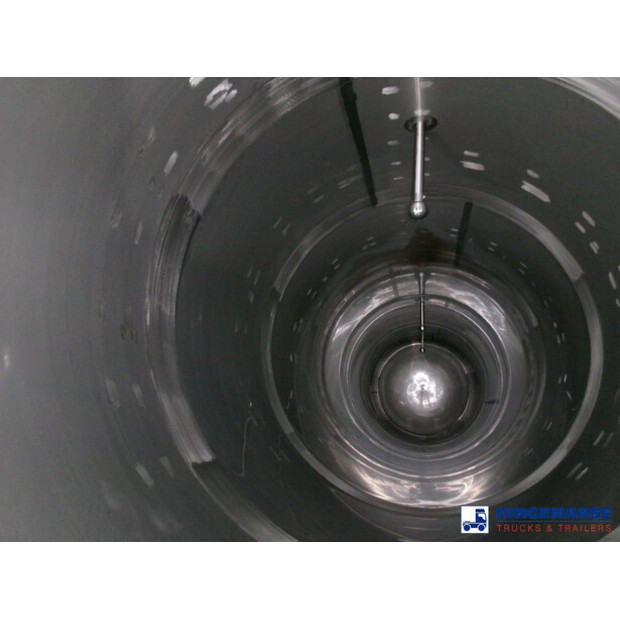 1988 Melton OTHERS-43066199