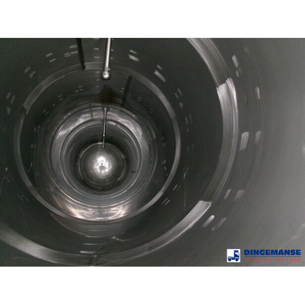 1988 Melton OTHERS-43066200