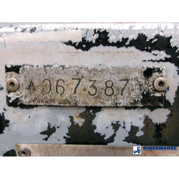 1988 Melton OTHERS-43066201