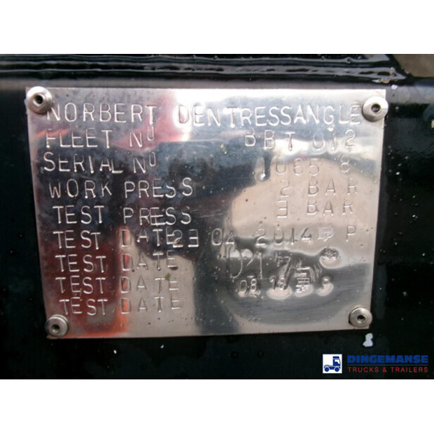 1988 Melton OTHERS-43066203