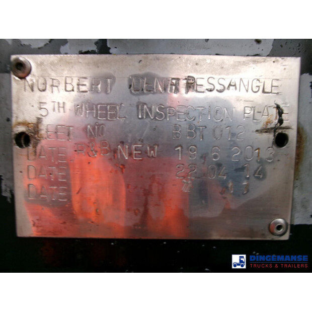 1988 Melton OTHERS-43066204