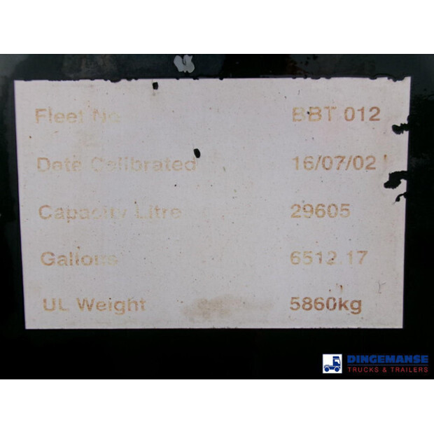 1988 Melton OTHERS-43066205