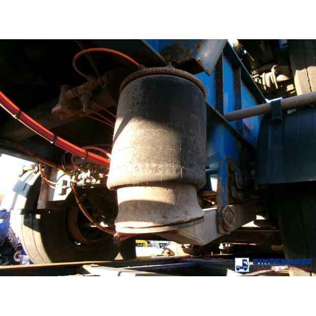 2005 دينيسون Stack-43066214