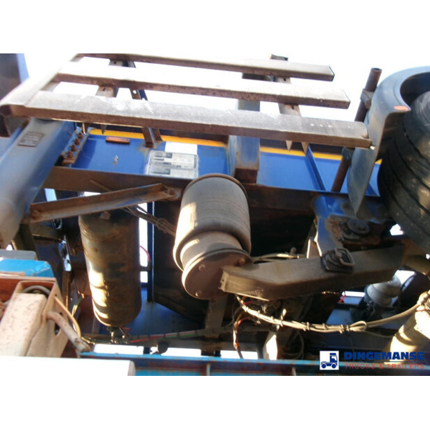 2005 دينيسون Stack-43066215