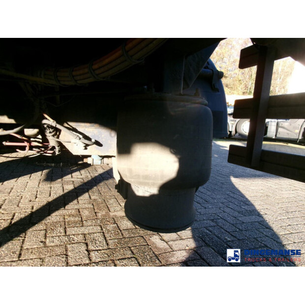 2005 دينيسون Stack-43066216