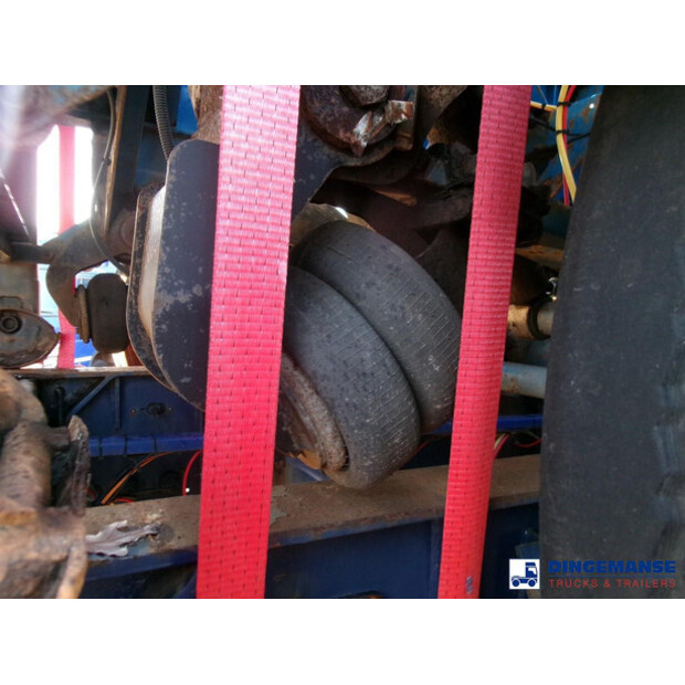 2005 دينيسون Stack-43066217