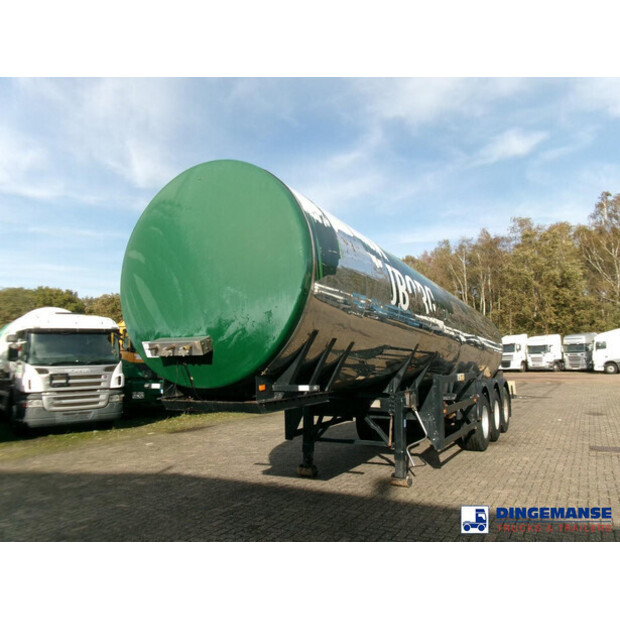 1989 Melton OTHERS-43066227