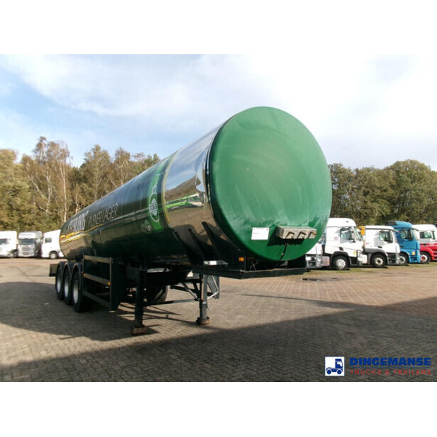 1989 Melton OTHERS-43066228