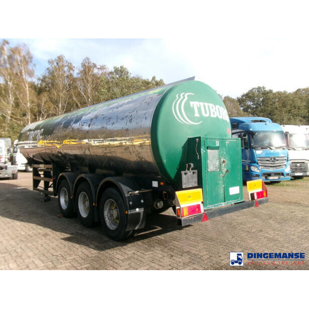 1989 Melton OTHERS-43066229