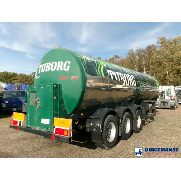 1989 Melton OTHERS-43066230