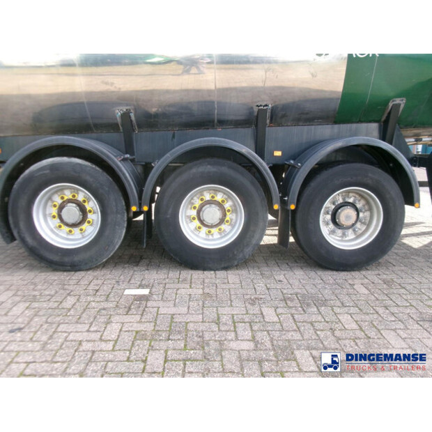 1989 Melton OTHERS-43066231