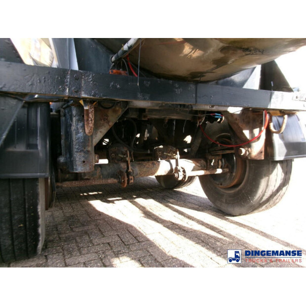 1989 Melton OTHERS-43066232