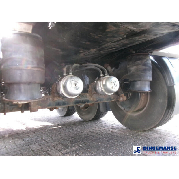 1989 Melton OTHERS-43066233