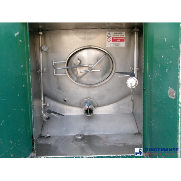 1989 Melton OTHERS-43066234