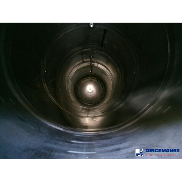 1989 Melton OTHERS-43066235