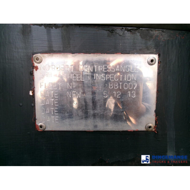 1989 Melton OTHERS-43066236