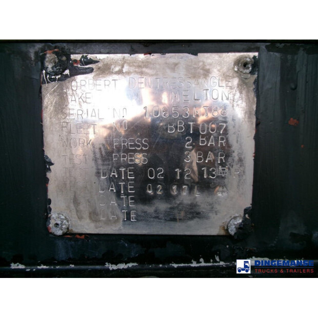 1989 Melton OTHERS-43066237