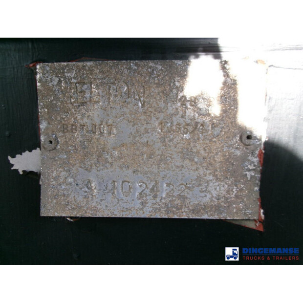 1989 Melton OTHERS-43066238