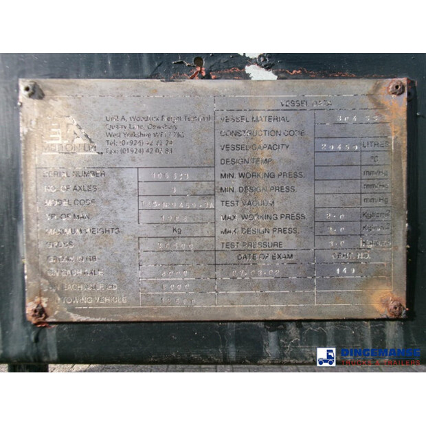 1989 Melton OTHERS-43066239