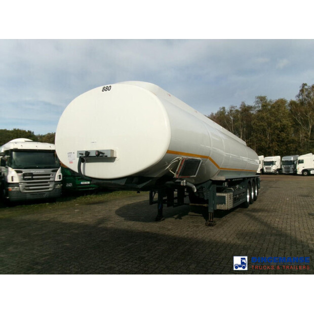 2014 Cobo OTHERS-43066253