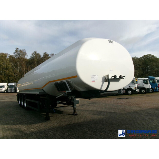 2014 Cobo OTHERS-43066254