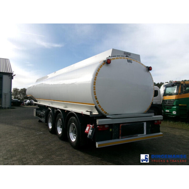 2014 Cobo OTHERS-43066255