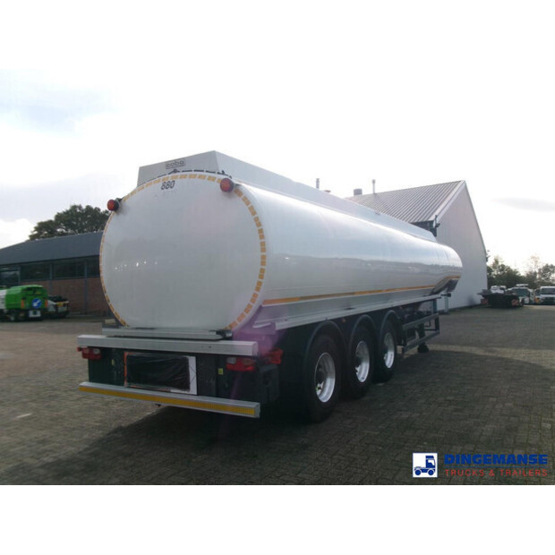 2014 Cobo OTHERS-43066256