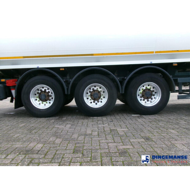 2014 Cobo OTHERS-43066257