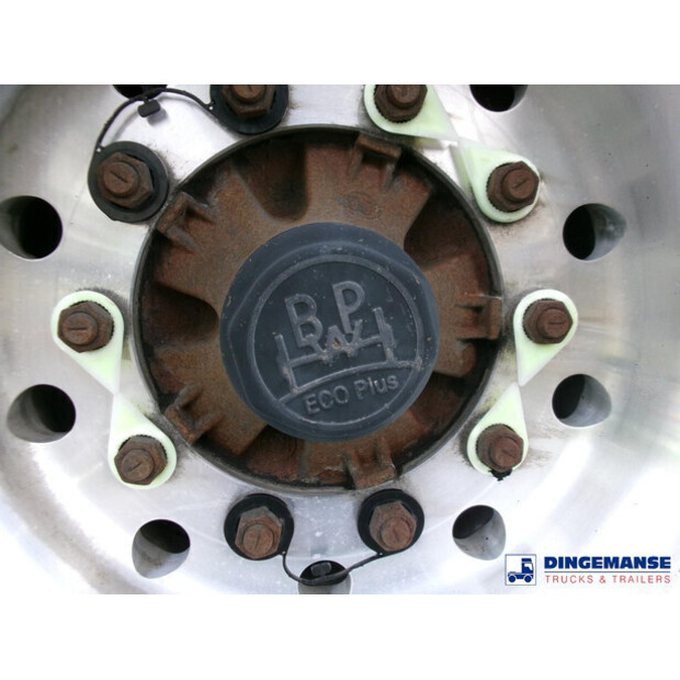 2014 Cobo OTHERS-43066258