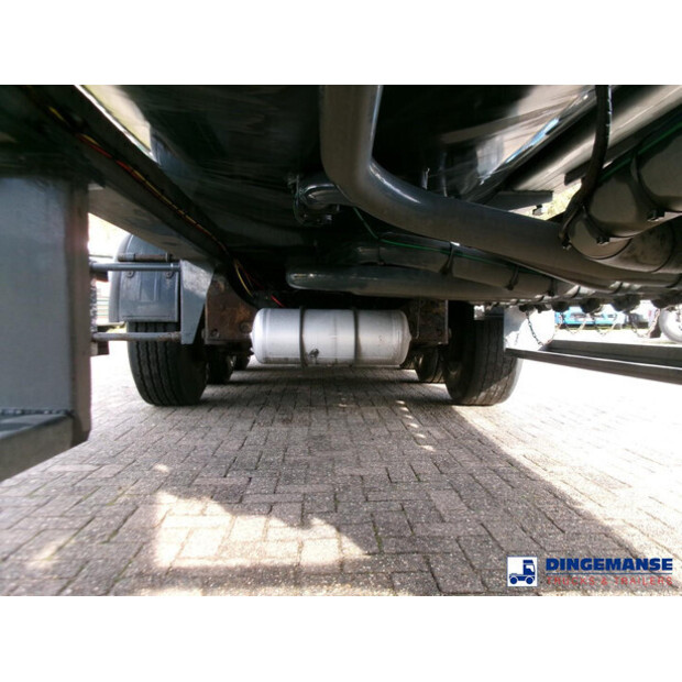 2014 Cobo OTHERS-43066259