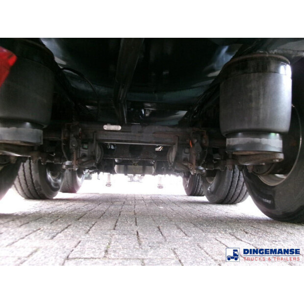 2014 Cobo OTHERS-43066260