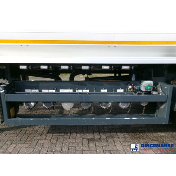 2014 Cobo OTHERS-43066261