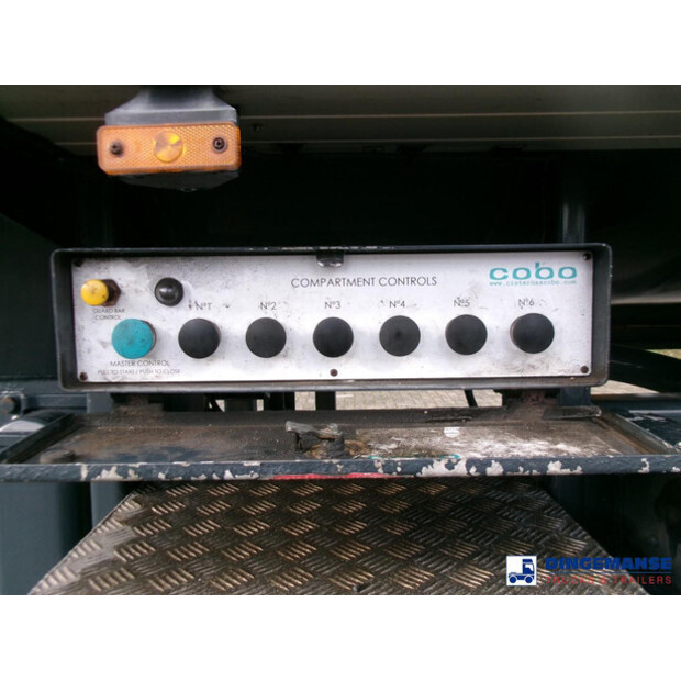 2014 Cobo OTHERS-43066262