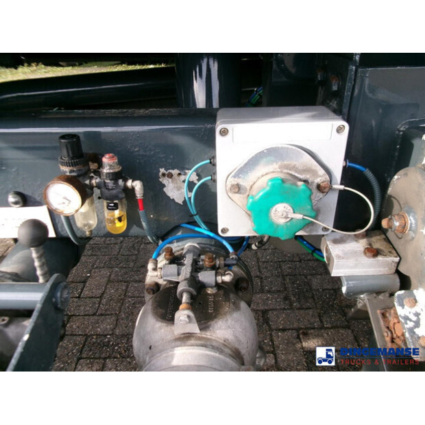 2014 Cobo OTHERS-43066263