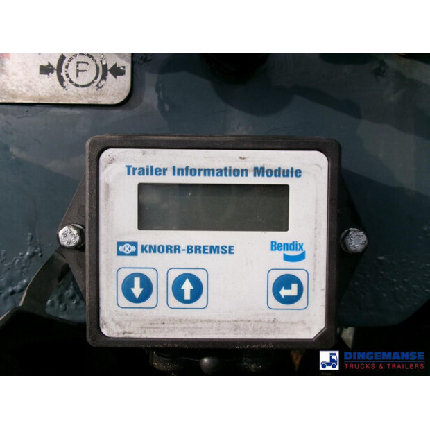 2014 Cobo OTHERS-43066264