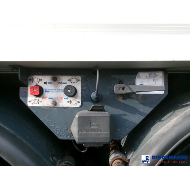 2014 Cobo OTHERS-43066265