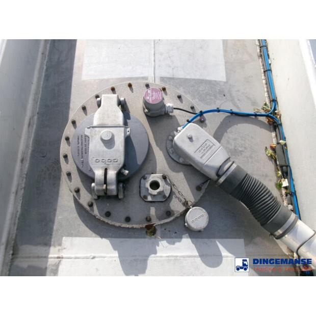 2014 Cobo OTHERS-43066269