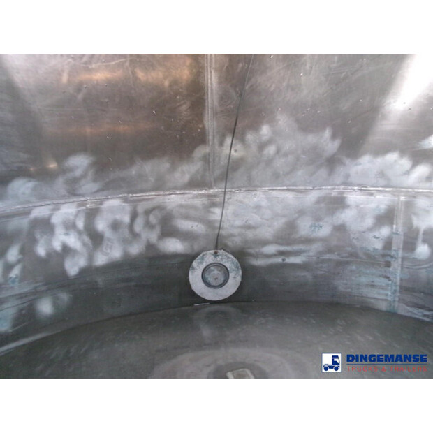 2014 Cobo OTHERS-43066270