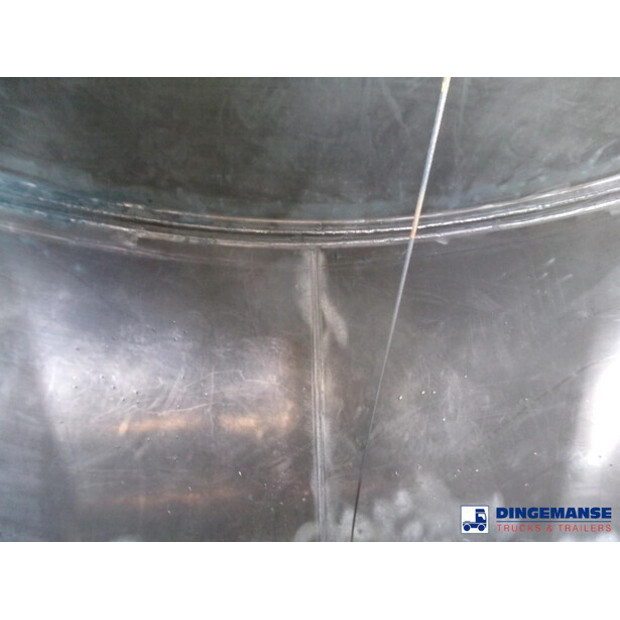 2014 Cobo OTHERS-43066271