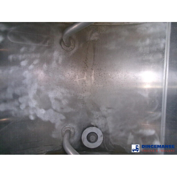 2014 Cobo OTHERS-43066273