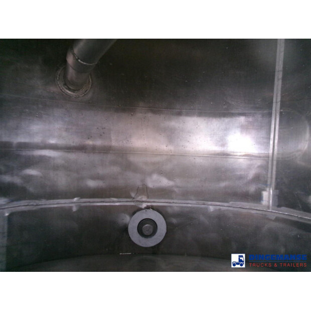 2014 Cobo OTHERS-43066275