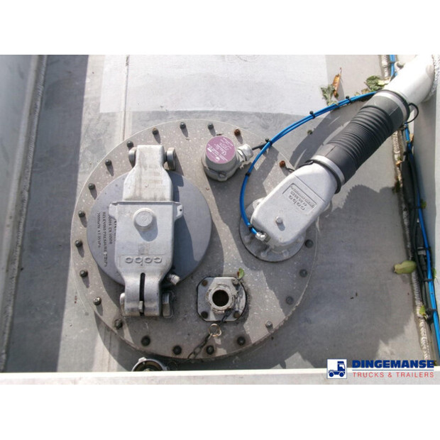 2014 Cobo OTHERS-43066276