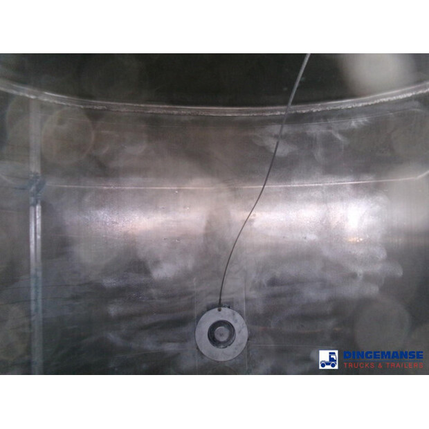 2014 Cobo OTHERS-43066277